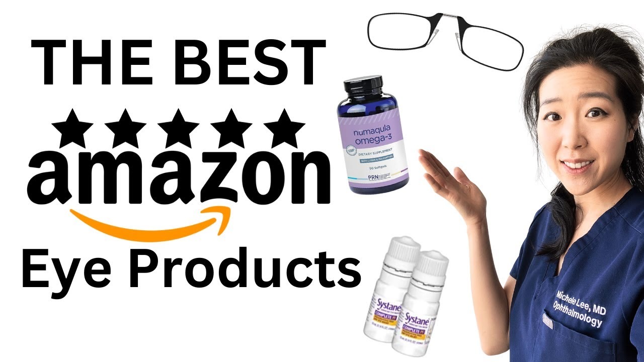 SIGHT CARE Reviews: HONEST REVIEW – Sight Care Supplement – Sight Eye Care Vision